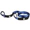 Bulldog Winch Recovery Strap 2" x 20', 20,000lb BS polyester 20029 - alternate 4